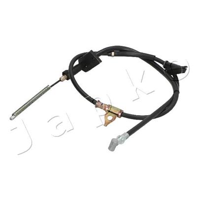 JAPKO 131839R EAN: 8033001961478.