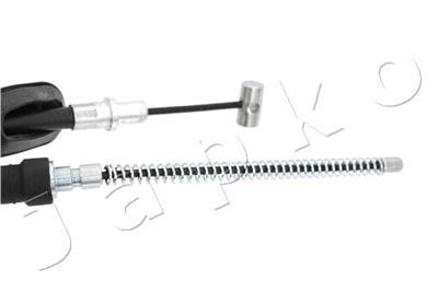 JAPKO 131840R EAN: 8033001961539.