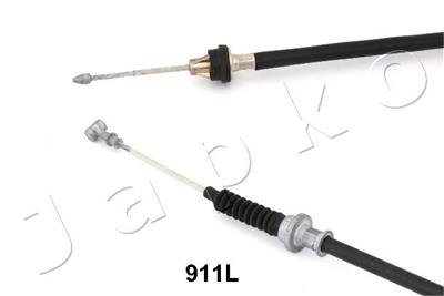 JAPKO 131911L EAN: 8033001962642.