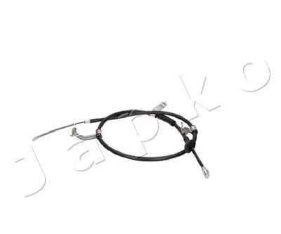 JAPKO 131H28L EAN: 8033001934151.