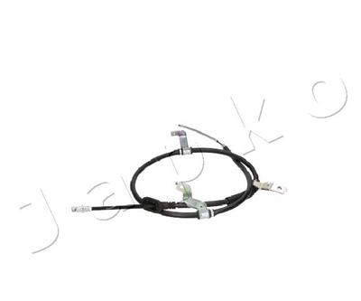 JAPKO 131H28L EAN: 8033001934151.