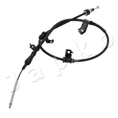 JAPKO 131H39L EAN: 8033001934755.