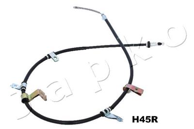 JAPKO 131H45R EAN: 8033001935080.