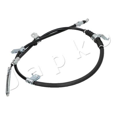 JAPKO 131W09R EAN: 8033001938289.