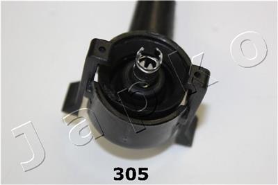 JAPKO 132305 Číslo výrobce: 132305. EAN: 8033001808117.