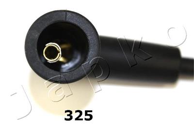 JAPKO 132325 Číslo výrobce: 132325. EAN: 8033001808599.
