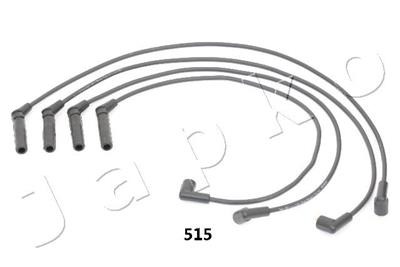 JAPKO 132515 Číslo výrobce: 132515. EAN: 8033001803136.