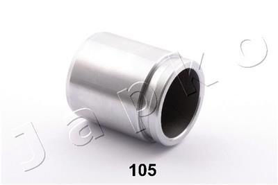 JAPKO 133105 EAN: 8033001879667.