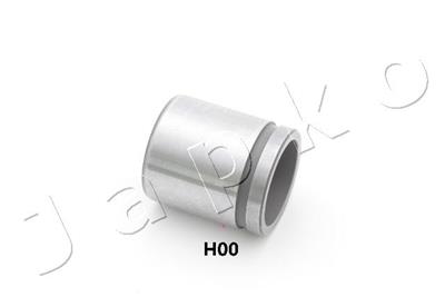 JAPKO 133H00 EAN: 8033001813418.