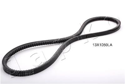 JAPKO 13X1050 EAN: 8033001778977.