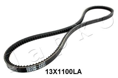 JAPKO 13X1100LA Číslo výrobce: 13X1100LA. EAN: 8033001973174.