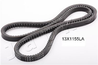 JAPKO 13X1155 EAN: 8033001779004.