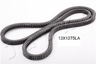 JAPKO 13X1275 EAN: 8033001779042.