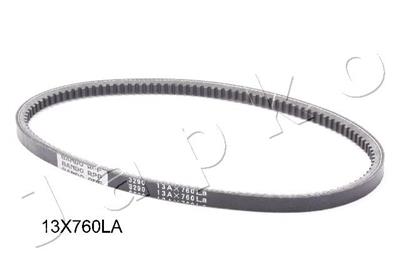 JAPKO 13X760 EAN: 8033001779127.