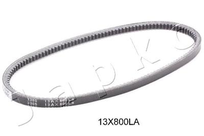 JAPKO 13X800 EAN: 8033001779158.