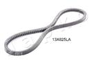 JAPKO 13X825