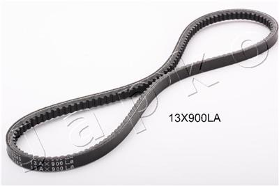 JAPKO 13X900 Číslo výrobce: 13X900. EAN: 8033001779233.