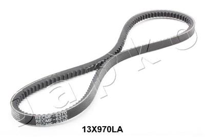 JAPKO 13X970 EAN: 8033001749076.
