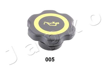 JAPKO 147005 Číslo výrobce: 147005. EAN: 8033001908923.