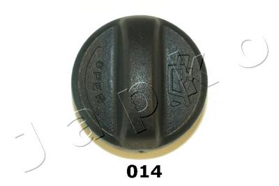 JAPKO 147014 EAN: 8052553057156.