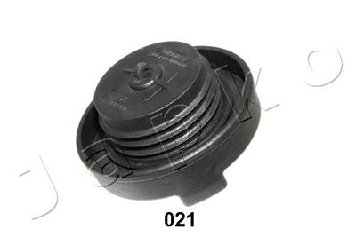 JAPKO 148021 Číslo výrobce: 148021. EAN: 8033001911596.