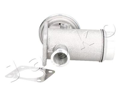 JAPKO 1500101 EAN: 8052553197722.