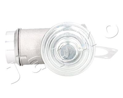 JAPKO 1500101 EAN: 8052553197722.