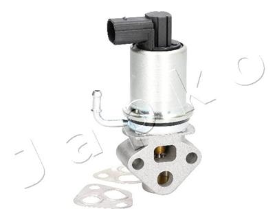 JAPKO 1500913 EAN: 8052553198743.