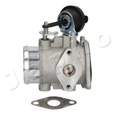 JAPKO 1500933 EAN: 8052553238548.