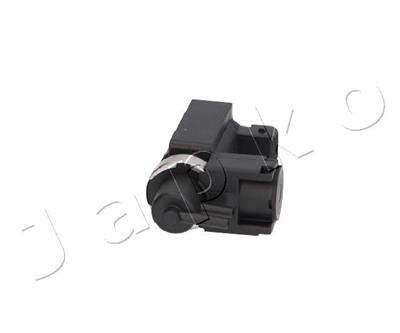 JAPKO 150H01 EAN: 8033001991079.