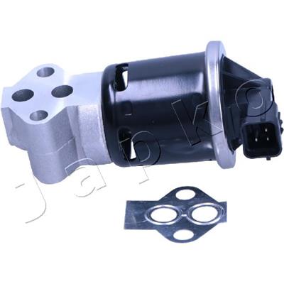 JAPKO 150W07 Číslo výrobce: 150W07. EAN: 8033001993028.