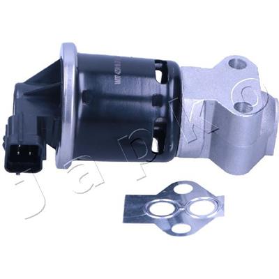 JAPKO 150W07 Číslo výrobce: 150W07. EAN: 8033001993028.