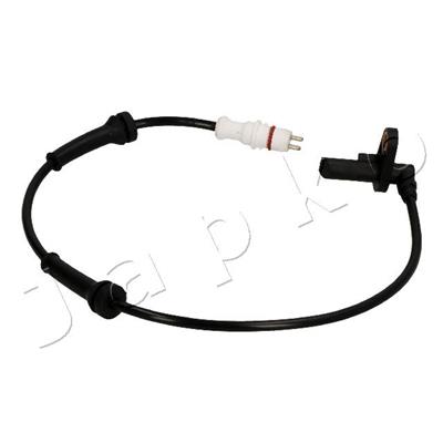 JAPKO 151001 EAN: 8052553085302.