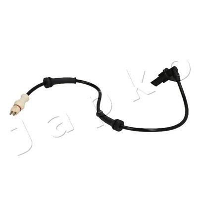 JAPKO 151002 EAN: 8052553085333.