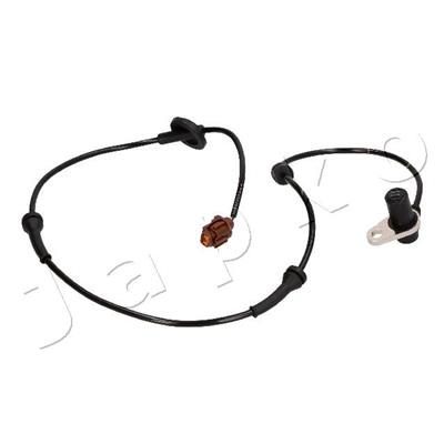 JAPKO 151111 Číslo výrobce: 151111. EAN: 8052553006819.