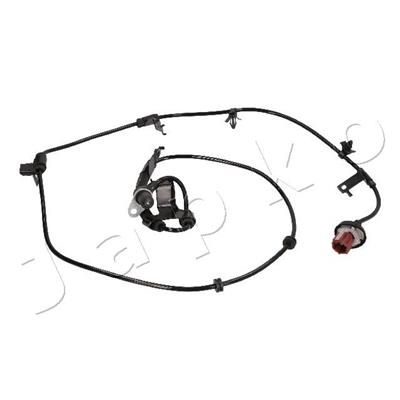 JAPKO 151116 EAN: 8052553006963.