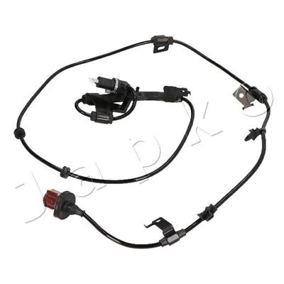 JAPKO 151116 EAN: 8052553006963.