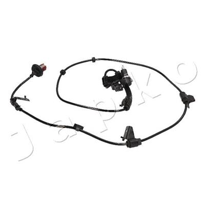 JAPKO 151116 EAN: 8052553006963.