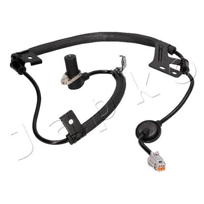 JAPKO 151122 EAN: 8052553007144.