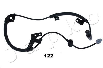 JAPKO 151122 EAN: 8052553007144.