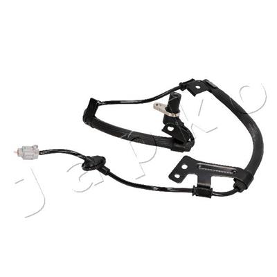 JAPKO 151122 EAN: 8052553007144.