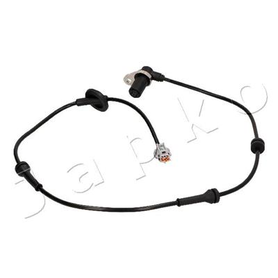 JAPKO 151127 Číslo výrobce: 151127. EAN: 8052553007298.