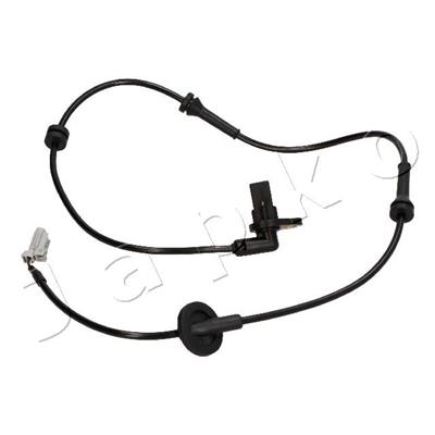 JAPKO 151128 Číslo výrobce: 151128. EAN: 8052553007328.