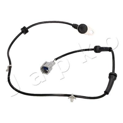 JAPKO 151149 Číslo výrobce: 151149. EAN: 8052553007953.