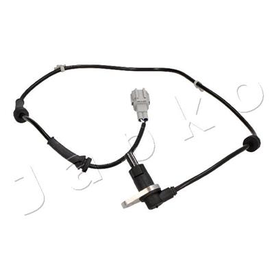 JAPKO 151149 Číslo výrobce: 151149. EAN: 8052553007953.