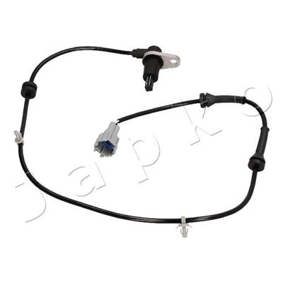 JAPKO 151154 EAN: 8052553008103.