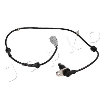 JAPKO 151154 EAN: 8052553008103.