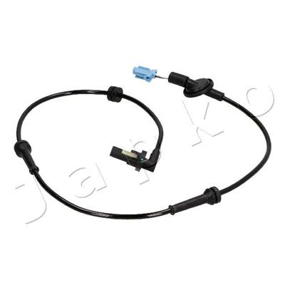 JAPKO 151164 EAN: 8052553008400.