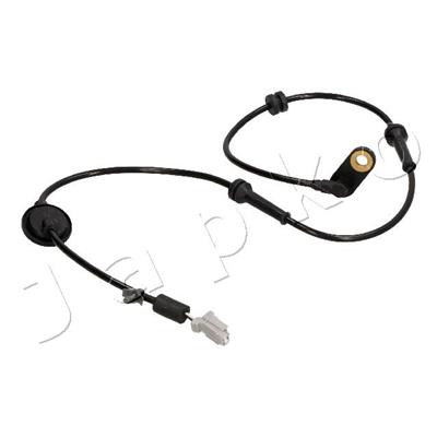 JAPKO 151171 EAN: 8052553008615.