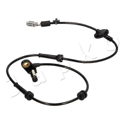 JAPKO 151171 EAN: 8052553008615.